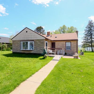 W7855 County Road Zb, Onalaska, WI 54650