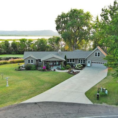 W8113 County Road Zb, Onalaska, WI 54650