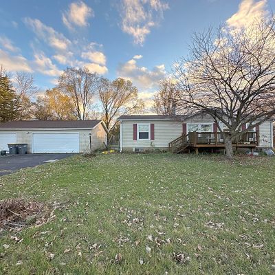 W8119 County Road Z, Onalaska, WI 54650