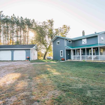 W7928 Chili Rd, Neillsville, WI 54456