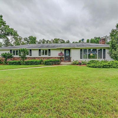 W7963 Whitetail Dr, Pardeeville, WI 53954