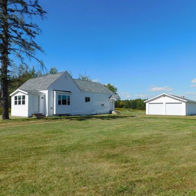 W8844 State Highway 47, Antigo, WI 54409