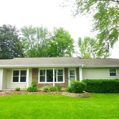 W9089 Heritage Hills Rd, Beaver Dam, WI 53916