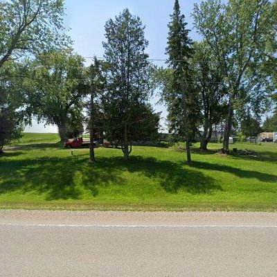 W9839 County Road B, Coleman, WI 54112