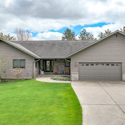 W9495 Other, Thorp, WI 54771