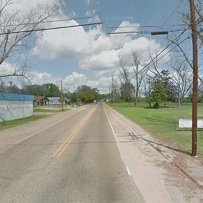 Washington St, Jackson, AL 36545