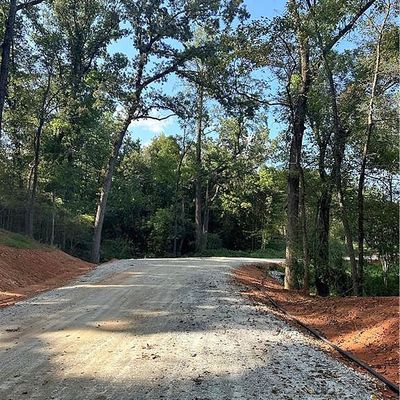 Watkins Farm Road, Nicholson, GA 30565