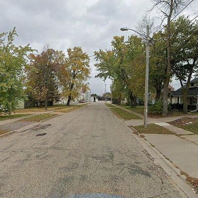 Welsby Ave, Stevens Point, WI 54481