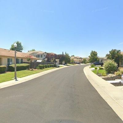 Welsford Court, Lincoln, CA 95648