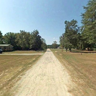 Wendell V Neal Rd, Hopkins, SC 29061