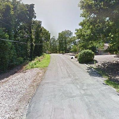 Wentworth Dr, Bella Vista, AR 72715