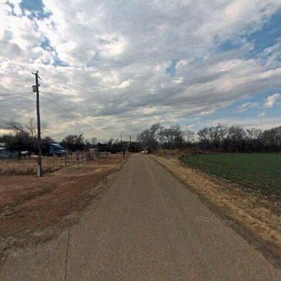 Wester Rd, Ferris, TX 75125