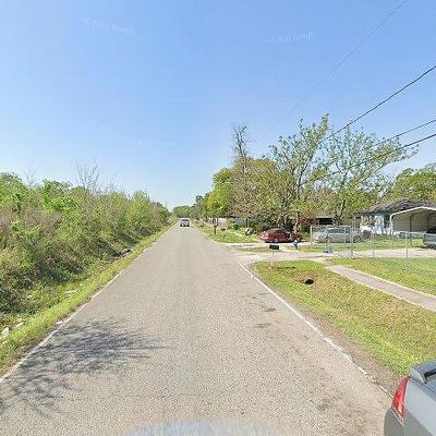 Westcott Rd, Houston, TX 77016