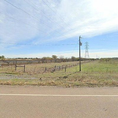 Wiggins Rd #2, West, TX 76691