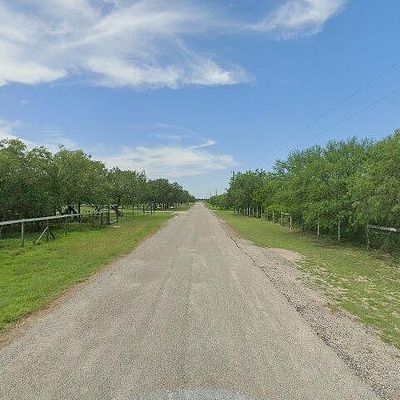 Wild Wood Cir, Robstown, TX 78380