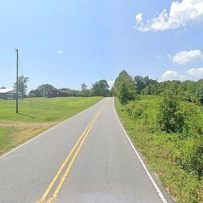 Winkler Mill Rd, Wilkesboro, NC 28697