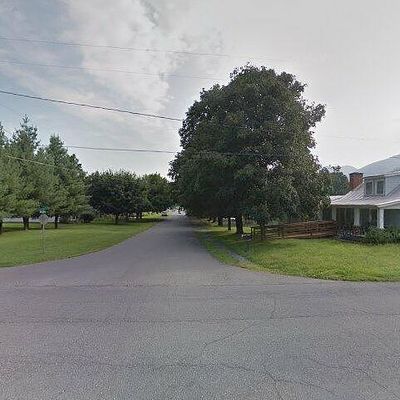 Woodland Ave, Buena Vista, VA 24416