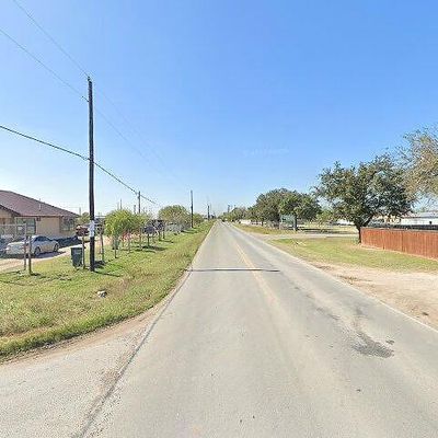 Wynn Dr, Donna, TX 78537