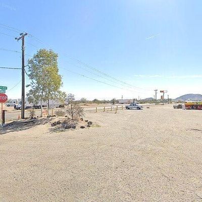 X W Pierce St #5, Tonopah, AZ 85354