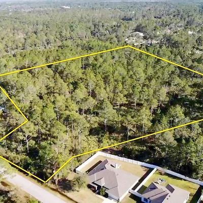 Xx Slipper Trail, Palm Coast, FL 32164