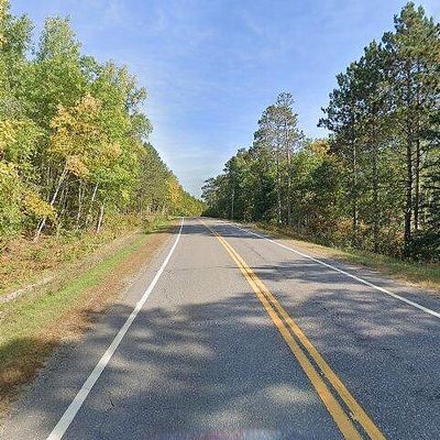 Xxx Lake Avenue, Mcgregor, MN 55760