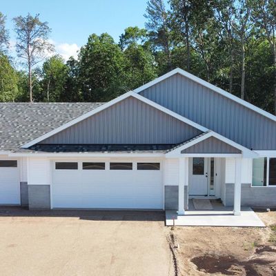 Xxx Lynndale Drive N, Baxter, MN 56425