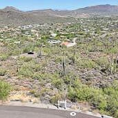 Xxxx N 62nd Street, Cave Creek, AZ 85331