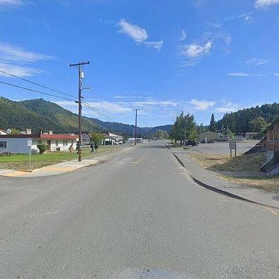 Xxxx Xxxx Road, Hoopa, CA 95546