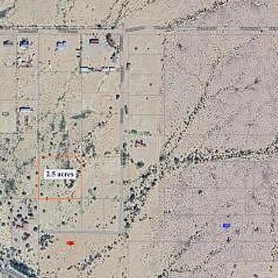 Xxxxx N 358th Avenue, Tonopah, AZ 85354