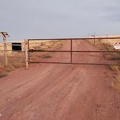 Xxxxx Concho Hwy, Concho, AZ 85924