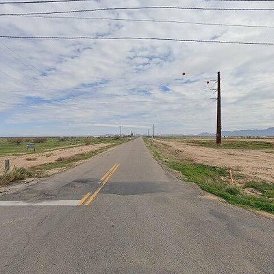 0 E Hanna Road 4, Eloy, AZ 85131