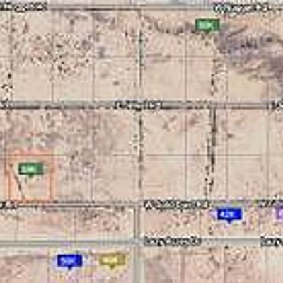 0 Gold Dust Lot 75 Road 75, Arizona City, AZ 85123