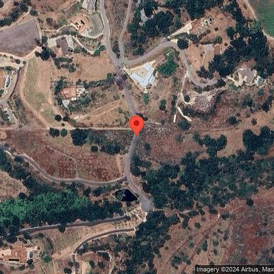 0 Kingridge Dr, Fallbrook, CA 92003