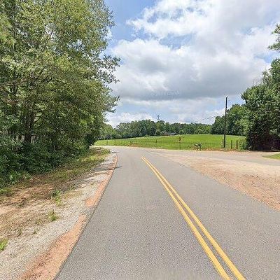 0 Lee Road 158 N/A, Salem, AL 36874