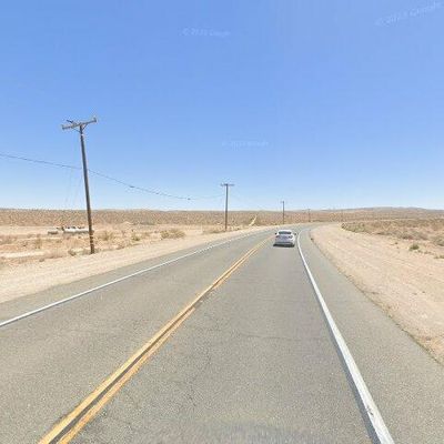 0 Lenwood Rd, Barstow, CA 92311