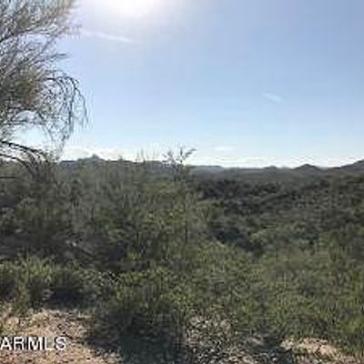 0 Mockingbird Road 0, Wickenburg, AZ 85390