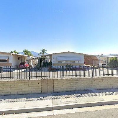 0 Stanley, Hemet, CA 92544