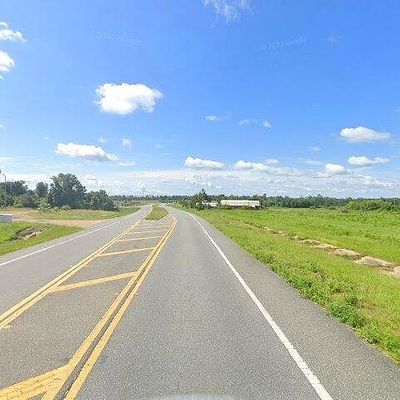 0 Sr 69, Altha, FL 32421