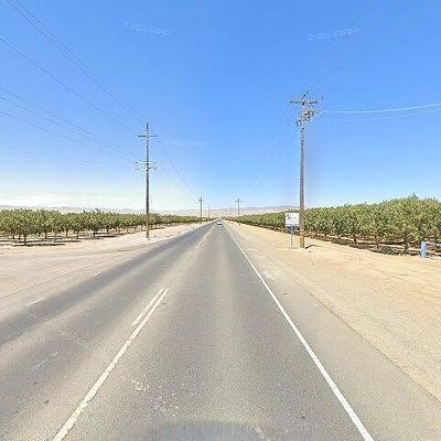 0 W Jayne Ave, Coalinga, CA 93210