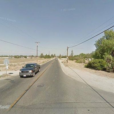 0 W Shields, Fresno, CA 93722