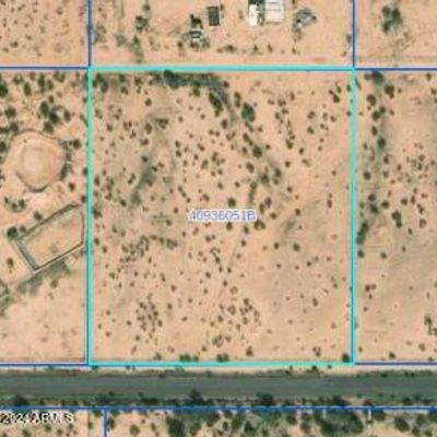 0 W Taurus Avenue 52, Eloy, AZ 85131