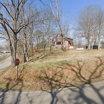 000 Sloan Street, Franklin, NC 28734