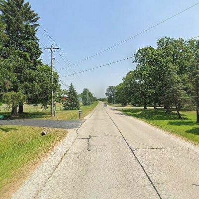 0056 1076 58th Road, Union Grove, WI 53182