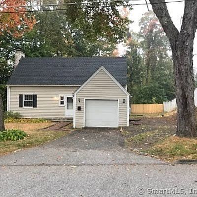 1 Adelaide Ter, Torrington, CT 06790