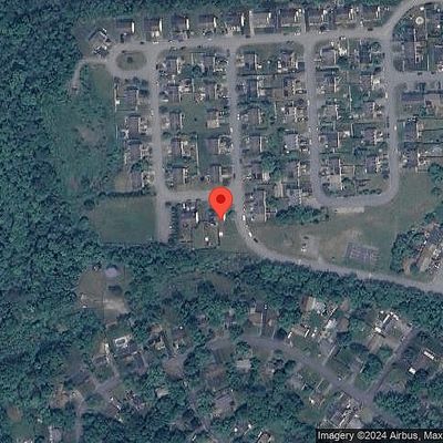 1 Alicia Ln #1, Warwick, NY 10990