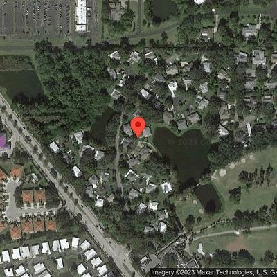 1 Barbuda Rd #13, Englewood, FL 34223