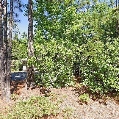 1 Halter Pl, Pinehurst, NC 28374