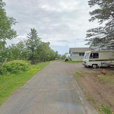 1 Kent Ln, Silver Bay, MN 55614