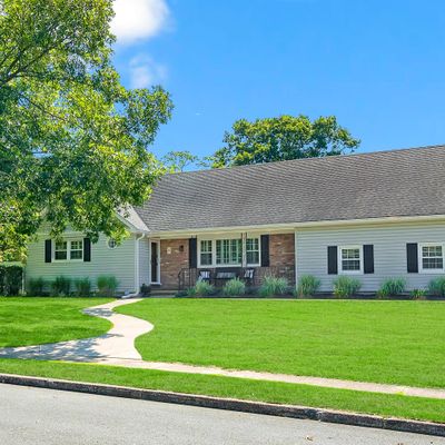 1 Oriole Court, Toms River, NJ 08753