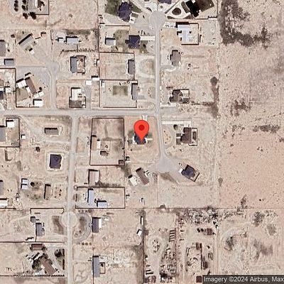 1 Roadrunner Ct, Artesia, NM 88210